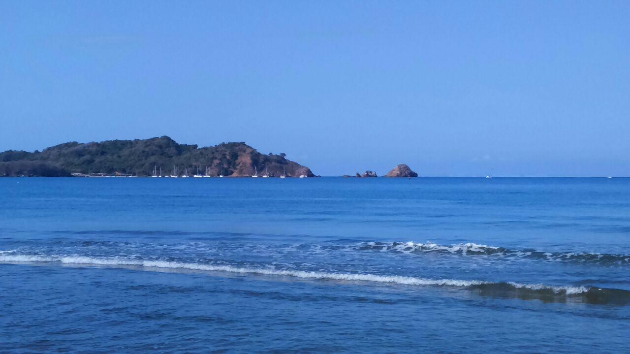 Posada Playa Linda Ixtapa  Exterior photo